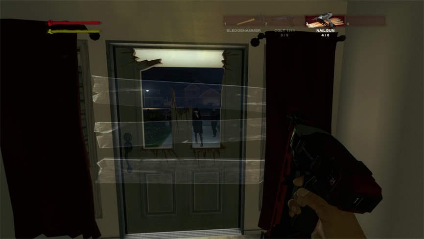 传染病/Contagion（已更新至V2.2.1.13+集成全DLCs）