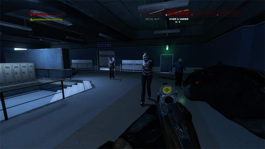 传染病/Contagion（已更新至V2.2.1.13+集成全DLCs）