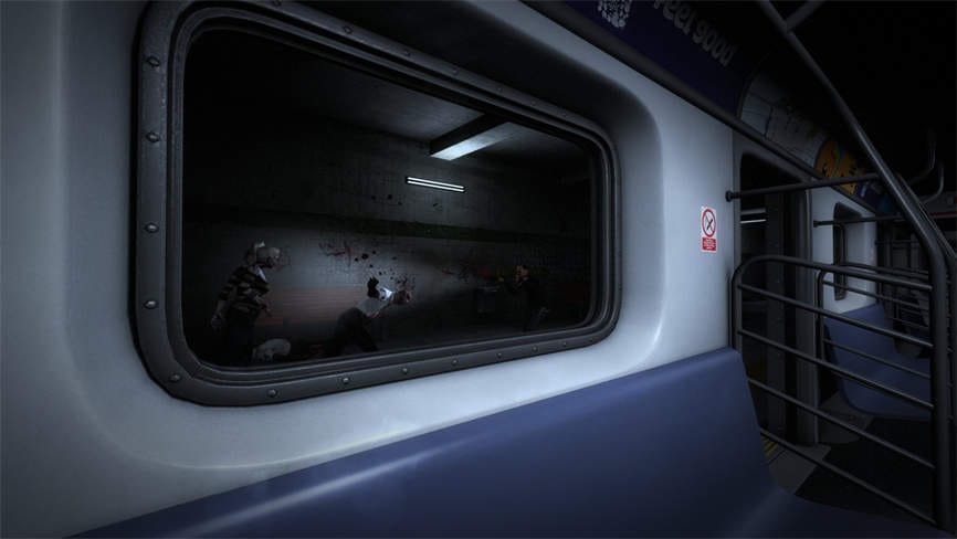 传染病/Contagion（已更新至V2.2.1.13+集成全DLCs）