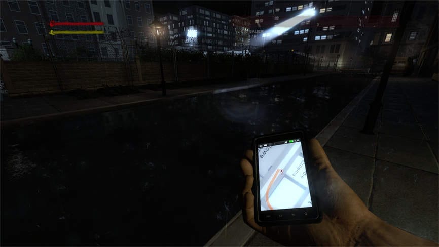 传染病/Contagion（已更新至V2.2.1.13+集成全DLCs）