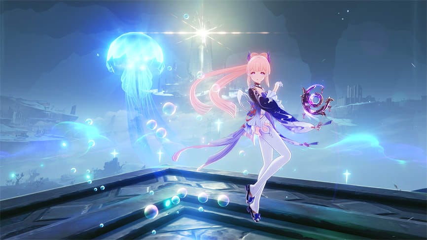 【合集】原神/Genshin Impact 枫丹+沙漠+须弥（已更新至V4.0.1+V3.4真端与官方一比一功能任务剧情等-修复虚拟机掉线+MOD+集成快捷作弊指令+全剧情+主线任务+支线任务+支持手柄+版本持续更新）