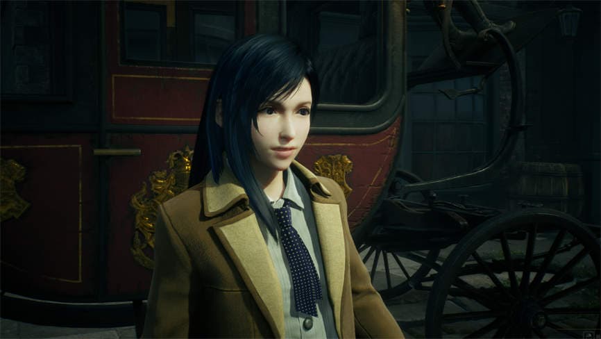 霍格沃茨之遗:MOD整合版/Hogwarts Legacy MOD（集成上百个MOD）