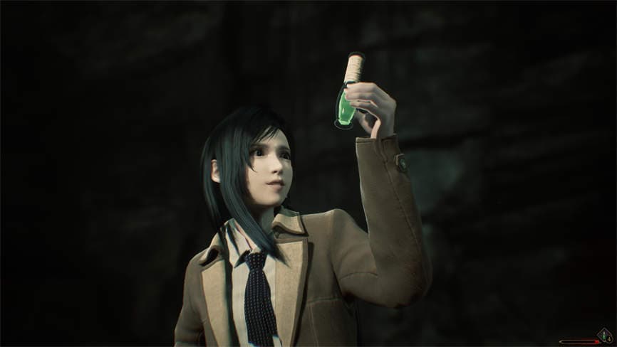 霍格沃茨之遗:MOD整合版/Hogwarts Legacy MOD（集成上百个MOD）