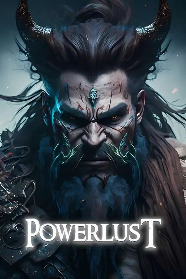 【支持联机】权力欲/权利欲望/Powerlust（V16301+支持联机+集成预购奖励+锋芒之权杖+Build.13946213升级档）