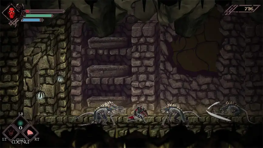 骷髅王座:埃里科纳编年史/Skelethrone:Chronicles Ericona(已更新至V1.5.1.0+集成骷髅中的宝石+堕落圣域+噬魂战歌等DLCs+Build.18001307升级档)插图3 骷髅王座:埃里科纳编年史/Skelethrone:Chronicles Ericona(已更新至V1.5.1.0+集成骷髅中的宝石+堕落圣域+噬魂战歌等DLCs+Build.18001307升级档)
