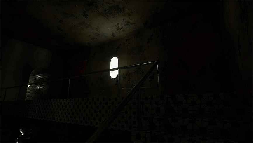 见诡录:阴魂街/Haunting Record:Phantom Street(V1.102)插图6 见诡录:阴魂街/Haunting Record:Phantom Street(V1.102)