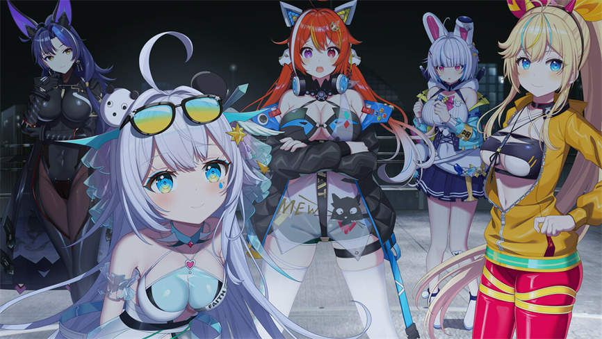 叛逆神魂/Godsoul(V1.0.6豪华版+集成全DLCs+Build.18312375升级档)插图28 叛逆神魂/Godsoul(V1.0.6豪华版+集成全DLCs+Build.18312375升级档)