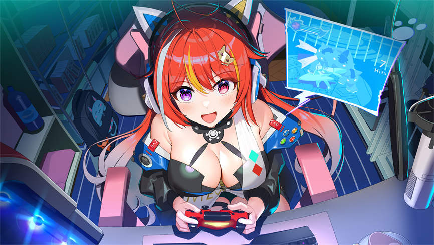 叛逆神魂/Godsoul(V1.0.6豪华版+集成全DLCs+Build.18312375升级档)插图30 叛逆神魂/Godsoul(V1.0.6豪华版+集成全DLCs+Build.18312375升级档)
