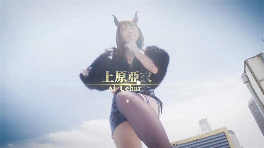 异世界归来的我错过了爱情/Back From The Other World I Missed Love(V1.0.0豪华版+集成全DLCs+Build.18307644升级档)插图6 异世界归来的我错过了爱情/Back From The Other World I Missed Love(V1.0.0豪华版+集成全DLCs+Build.18307644升级档)