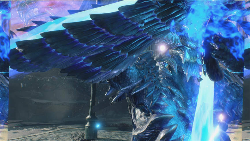 鬼泣5:Mod整合版/Devil May Cry 5 PLaydm Mod(V250513+集成71X 武器人物增强Mod+全DLCs+游戏修改器)插图5 鬼泣5:Mod整合版/Devil May Cry 5 PLaydm Mod(V250513+集成71X 武器人物增强Mod+全DLCs+游戏修改器)