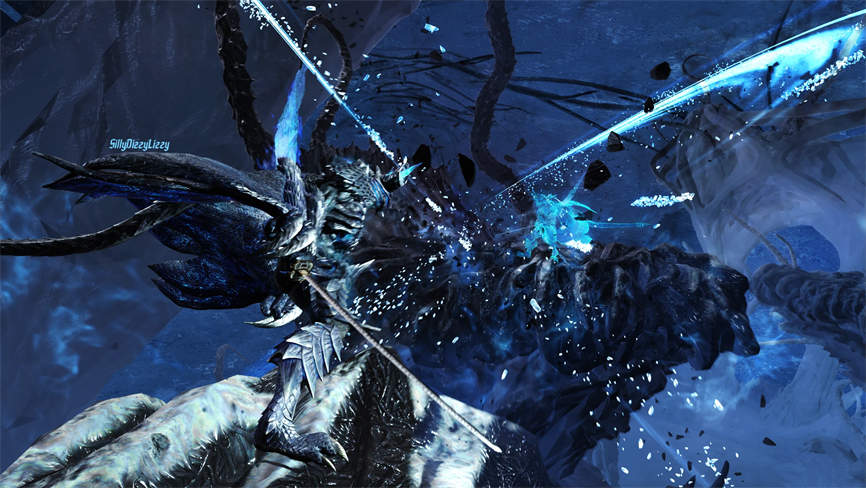 鬼泣5:Mod整合版/Devil May Cry 5 PLaydm Mod(V250513+集成71X 武器人物增强Mod+全DLCs+游戏修改器)插图11 鬼泣5:Mod整合版/Devil May Cry 5 PLaydm Mod(V250513+集成71X 武器人物增强Mod+全DLCs+游戏修改器)