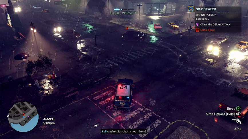 1747308974-acfad8661a8a335.jpg 警区/The Precinct(1.4.18135+集成血战唐人街+全DLCs+Build.18467516升级档-警察版GTA)