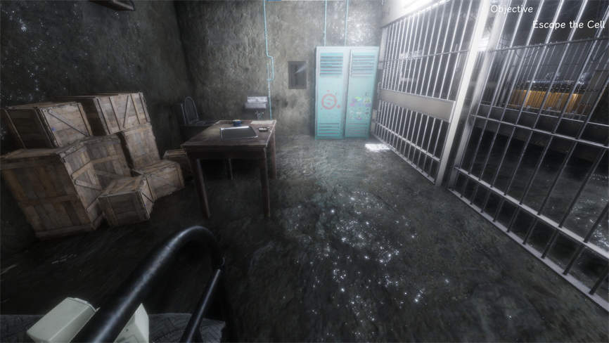 1747732473-b50c370ee32ebd4.jpg 人造囚徒/Synthetic Captive(V250520+集成Build.18520305升级档)