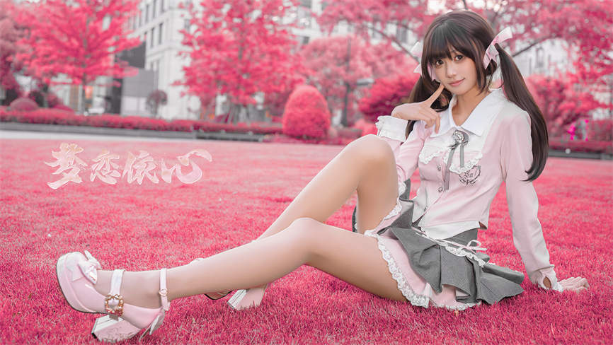 梦恋依心/MengLianYiXin(V250520+集成全DLCs+Build.18521208升级档)插图6 梦恋依心/MengLianYiXin(V250520+集成全DLCs+Build.18521208升级档)