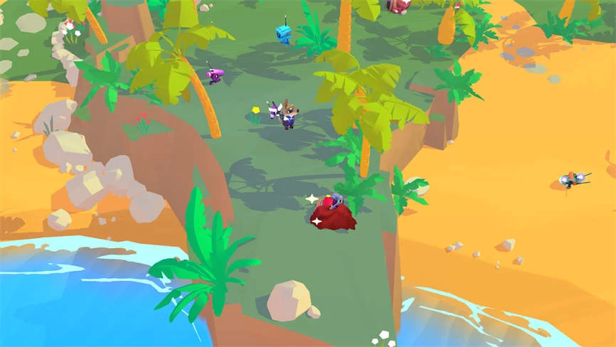 1747910634-3d2b2d9bfca38c8.webp 机器人世界奥德赛/Botworld Odyssey(V1.25.32+集成Build.16701215升级档)