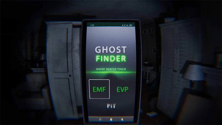 幽灵频率/Ghost Frequency插图8 幽灵频率/Ghost Frequency