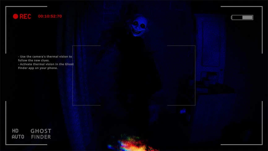 幽灵频率/Ghost Frequency插图9 幽灵频率/Ghost Frequency