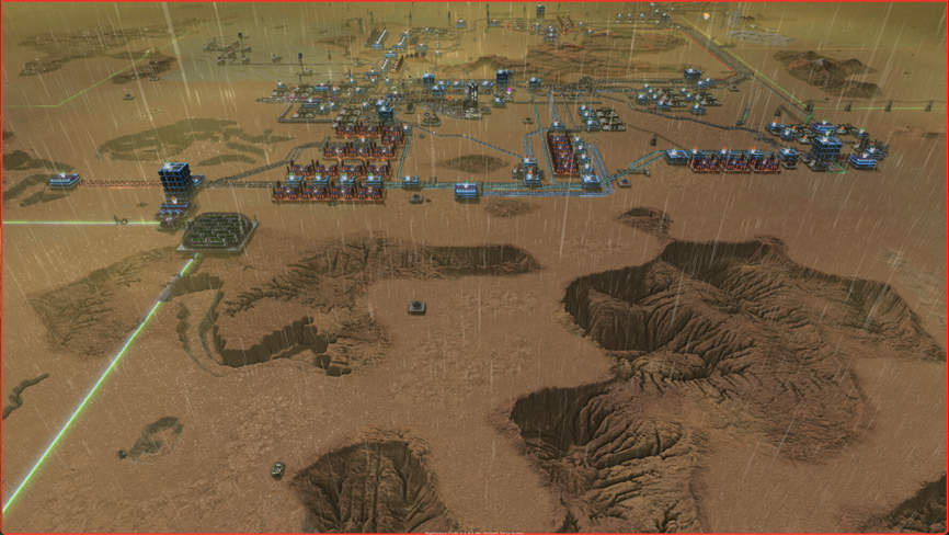 超级工厂泰坦/MegaFactory Titan(V0.9.4.0)插图4 超级工厂泰坦/MegaFactory Titan(V0.9.4.0)