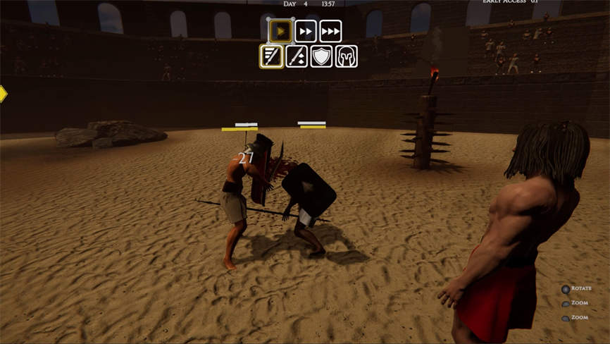 1749291322-e4ede289ec2c2d4.jpg 克里克苏斯:自由角斗士生涯/Crixus:Life of free Gladiator(V250607+集成Build.18735224升级档)