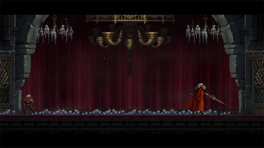 屠龙行动/屠龙余烬/Dragon Is Dead(V1.03豪华版+集成全DLCs+Build.18753311升级档)插图6 屠龙行动/屠龙余烬/Dragon Is Dead(V1.03豪华版+集成全DLCs+Build.18753311升级档)