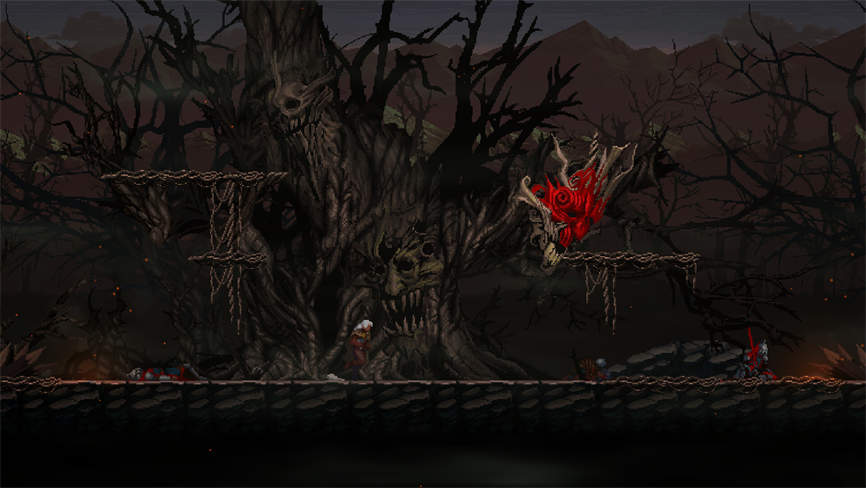 屠龙行动/屠龙余烬/Dragon Is Dead(V1.03豪华版+集成全DLCs+Build.18753311升级档)插图7 屠龙行动/屠龙余烬/Dragon Is Dead(V1.03豪华版+集成全DLCs+Build.18753311升级档)