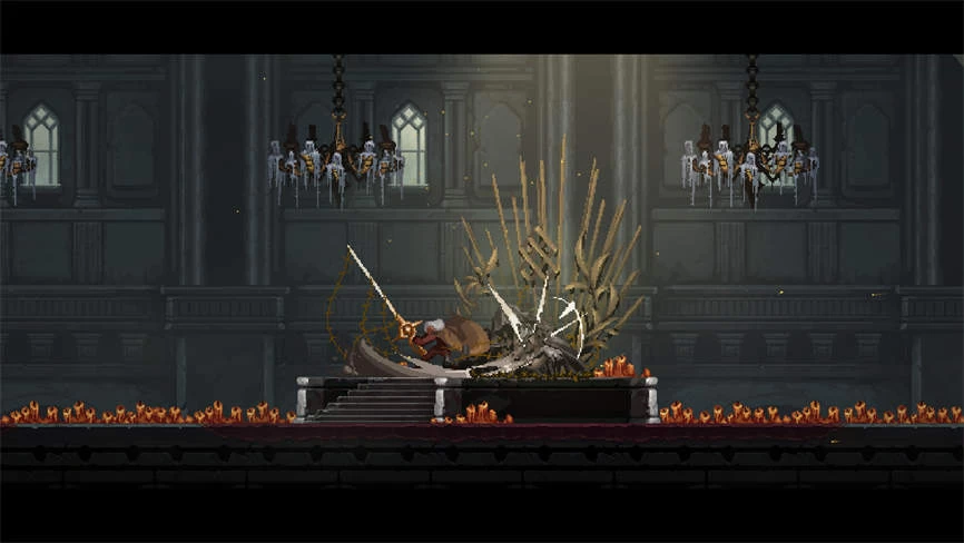 屠龙行动/屠龙余烬/Dragon Is Dead(V1.03豪华版+集成全DLCs+Build.18753311升级档)插图9 屠龙行动/屠龙余烬/Dragon Is Dead(V1.03豪华版+集成全DLCs+Build.18753311升级档)