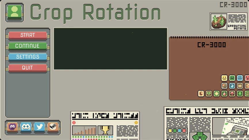 1749891419-d9ef9bfac8dc683.webp 轮作法/Crop Rotation(集成Build.15925888升级档)