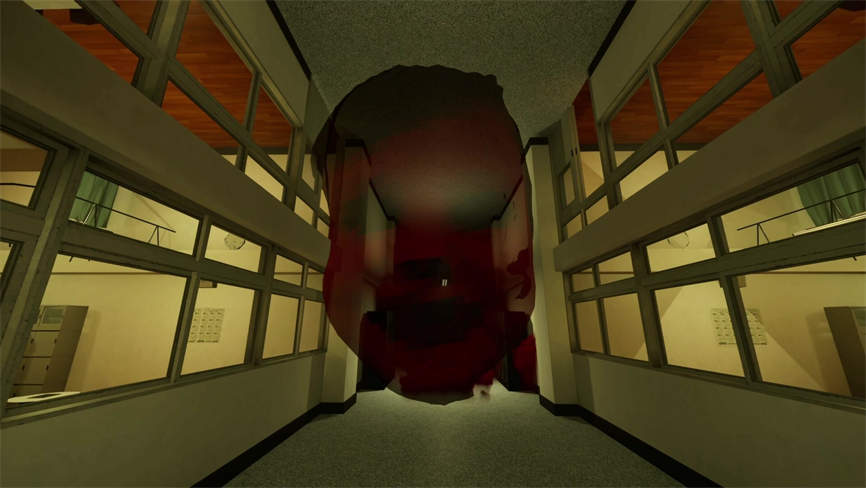 医院666/School 666(V1.2.5+支持联机)插图6 医院666/School 666(V1.2.5+支持联机)