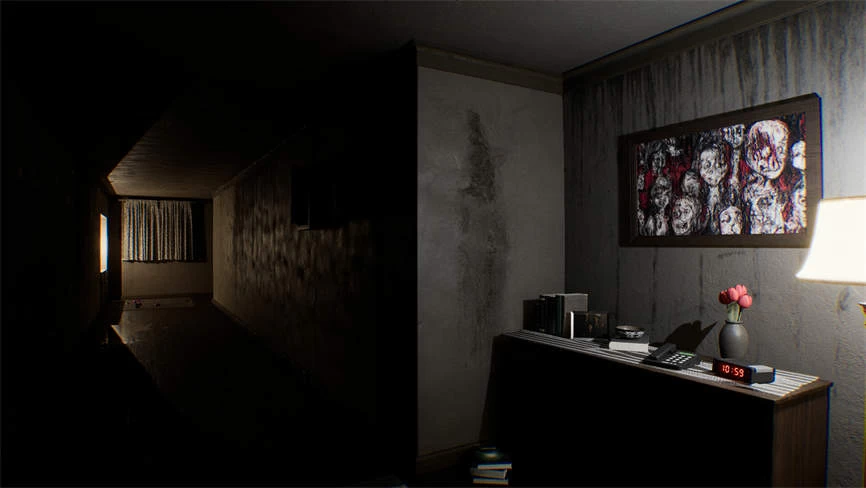 1750058395-b54b752c8ca8c3d.webp 超自然折磨/Paranormal Torment
