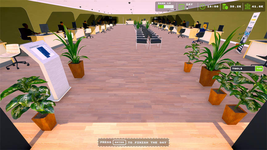 1750250776-619cf437d8f700a.jpg 银行模拟器/Bank Simulator