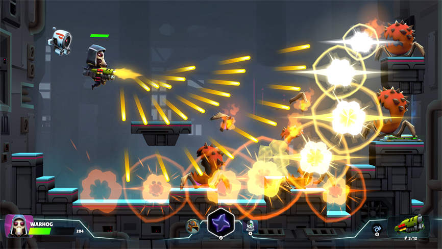 1751620685-d93e24d1a266804.jpg 自动枪英雄:超能觉醒/Autogun Heroes:Supercharged