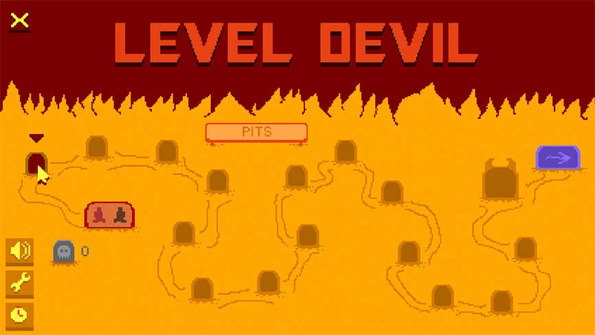 1751621225-bb63804058ece8a.webp 地狱关卡/Level Devil(V250704+集成Build.18210574升级档)